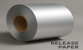 Matt Silver Pet: Najwyższej jakości materiał o wysokiej wydajności do precyzyjnej produkcji