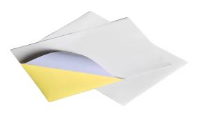 Kreatywne zastosowania i praktyczne korzyści papieru samoprzylepnego w życiu codziennym i projektach DIY