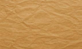 Nauka i zrównoważony rozwój papieru do pakowania żywności: materiały, technologie i przyszłe innowacje