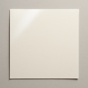 Dyskretna elegancja papieru półbłyszczącego: idealna równowaga między połyskiem a fakturą