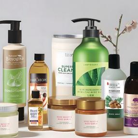 Kompletny przewodnik po samoprzylepnych materiałach naklejek: skład, zastosowania i względy techniczne