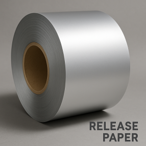 Matt Silver Pet: Najwyższej jakości materiał o wysokiej wydajności do precyzyjnej produkcji