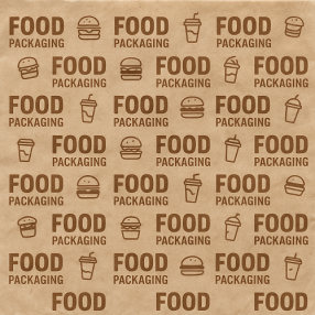 Zrównoważone rozwiązania dla przyszłości opakowań do żywności w przemyśle spożywczym