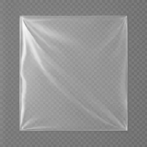 Wysokiej jakości rozwiązania opakowań dla nowoczesnych branż