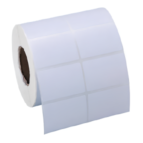 Wszechstronność samoprzylepnych materiałów polipropylenowych w nowoczesnych zastosowaniach