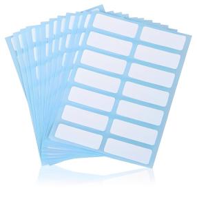 Naklejka samoprzylepna: wszechstronne rozwiązanie do etykietowania i brandingu