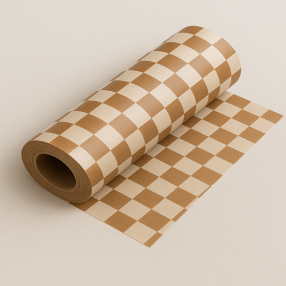 Poznaj różne rodzaje papieru do pakowania żywności: Kompleksowy przewodnik