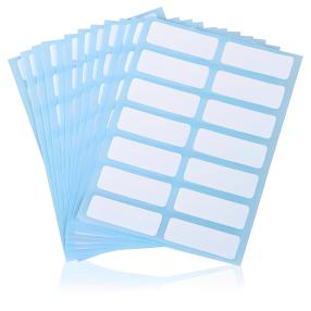 Innowacyjne zastosowania i zalety naklejek samoprzylepnych w nowoczesnych aplikacjach