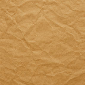 Nauka i zrównoważony rozwój papieru do pakowania żywności: materiały, technologie i przyszłe innowacje