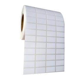 Poznaj wszechstronność naszych etykiet samoprzylepnych