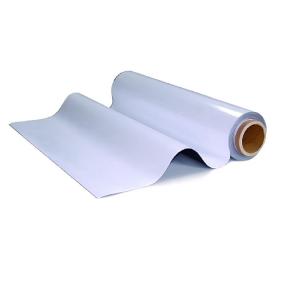 Wszystko, co musisz wiedzieć o korzystaniu z naklejek do drukarek atramentowych w projektach osobistych i zawodowych