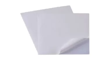 PP Sticker: Kompletny przewodnik techniczny i branżowy