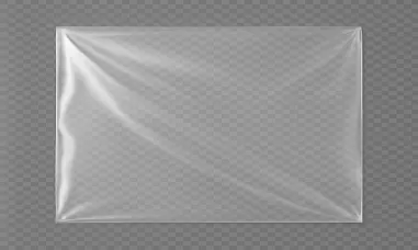 Wysokiej jakości rozwiązania opakowań dla nowoczesnych branż