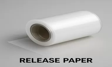 Transparent PET: Dogłębne spojrzenie na wszechstronny polimer o wysokiej wydajności