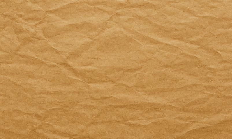 Nauka i zrównoważony rozwój papieru do pakowania żywności: materiały, technologie i przyszłe innowacje